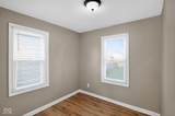 2130 Singleton Street - Photo 30