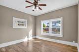 2130 Singleton Street - Photo 31