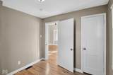 2130 Singleton Street - Photo 32