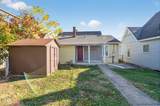 2130 Singleton Street - Photo 33