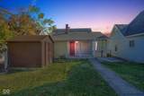 2130 Singleton Street - Photo 34