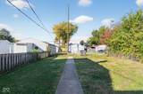 2130 Singleton Street - Photo 35