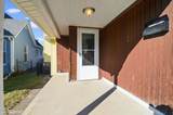 2130 Singleton Street - Photo 36