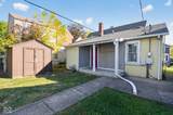 2130 Singleton Street - Photo 37