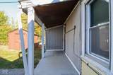 2130 Singleton Street - Photo 7