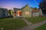 2130 Singleton Street - Photo 9