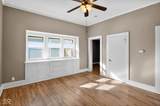 2130 Singleton Street - Photo 10