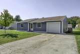 8126 Xenia Drive - Photo 1
