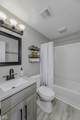 8126 Xenia Drive - Photo 11