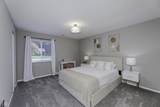 8126 Xenia Drive - Photo 12