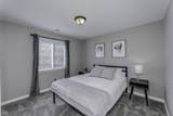 8126 Xenia Drive - Photo 13