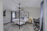 8126 Xenia Drive - Photo 14