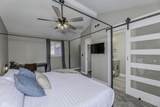 8126 Xenia Drive - Photo 15