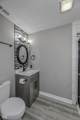 8126 Xenia Drive - Photo 16