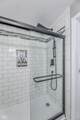 8126 Xenia Drive - Photo 17