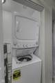 8126 Xenia Drive - Photo 18