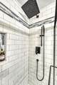 8126 Xenia Drive - Photo 19
