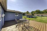 8126 Xenia Drive - Photo 21