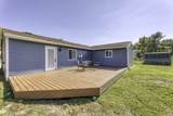 8126 Xenia Drive - Photo 22