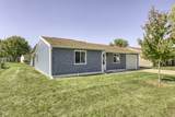 8126 Xenia Drive - Photo 23