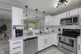 8126 Xenia Drive - Photo 4