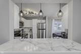 8126 Xenia Drive - Photo 5
