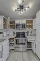 8126 Xenia Drive - Photo 6