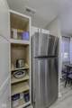 8126 Xenia Drive - Photo 7