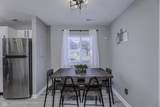 8126 Xenia Drive - Photo 9