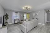 8126 Xenia Drive - Photo 10