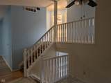 4117 Luxembourg Circle - Photo 4