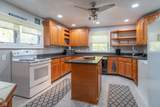 3136 Edgewood Avenue - Photo 11