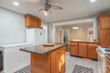 3136 Edgewood Avenue - Photo 12