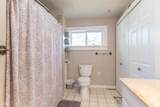 3136 Edgewood Avenue - Photo 14