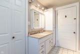 3136 Edgewood Avenue - Photo 15