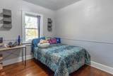 3136 Edgewood Avenue - Photo 16