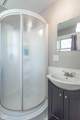 3136 Edgewood Avenue - Photo 17