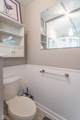 3136 Edgewood Avenue - Photo 18