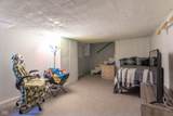 3136 Edgewood Avenue - Photo 19