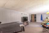3136 Edgewood Avenue - Photo 20