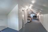 3136 Edgewood Avenue - Photo 21