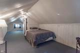 3136 Edgewood Avenue - Photo 22