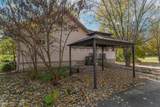 3136 Edgewood Avenue - Photo 4