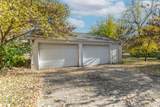 3136 Edgewood Avenue - Photo 5