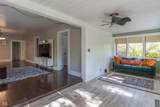 3136 Edgewood Avenue - Photo 8