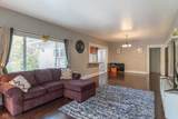 3136 Edgewood Avenue - Photo 9