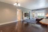 3136 Edgewood Avenue - Photo 10