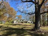 4385 Cragen Road - Photo 1