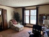 4385 Cragen Road - Photo 12