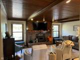 4385 Cragen Road - Photo 14